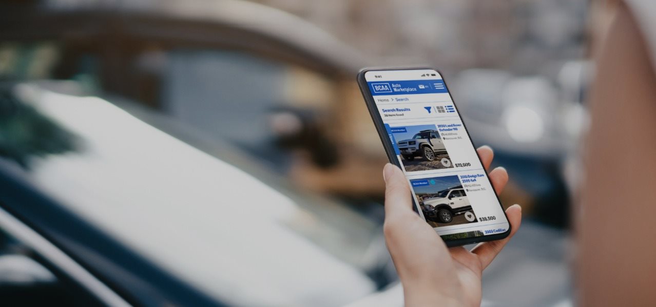 New users will be entered for a chance&nbsp;to win one of five gift cards