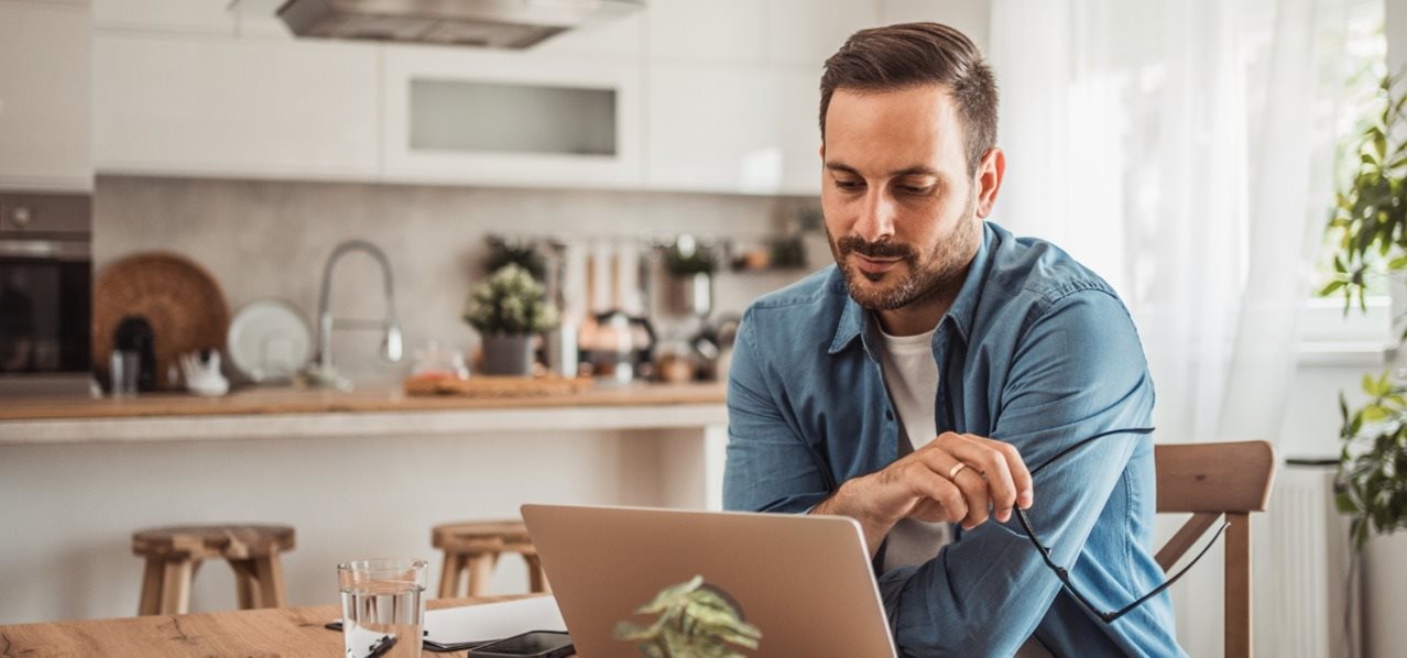 Take your listing to the next level&nbsp;with the Ultimate or Essential Package