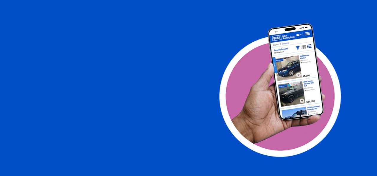 Welcome to BC’s preowned vehicle&nbsp;marketplace,&nbsp;find your perfect vehicle&nbsp;match today!