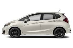 2011 Nissan Xterra X