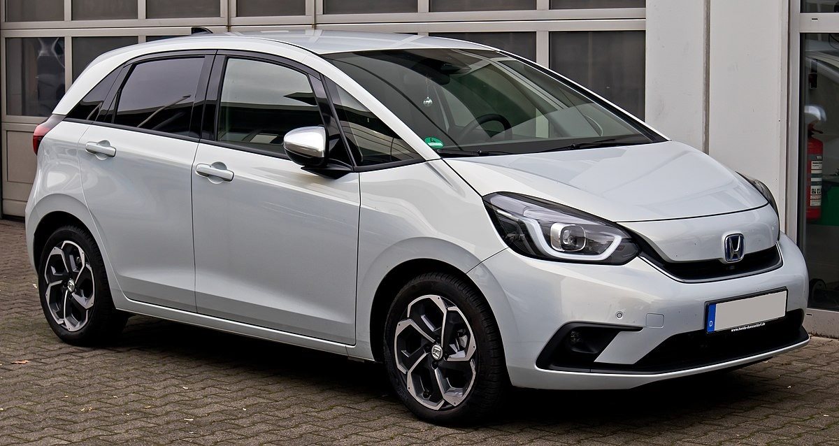 2011 KIA Sportage LX